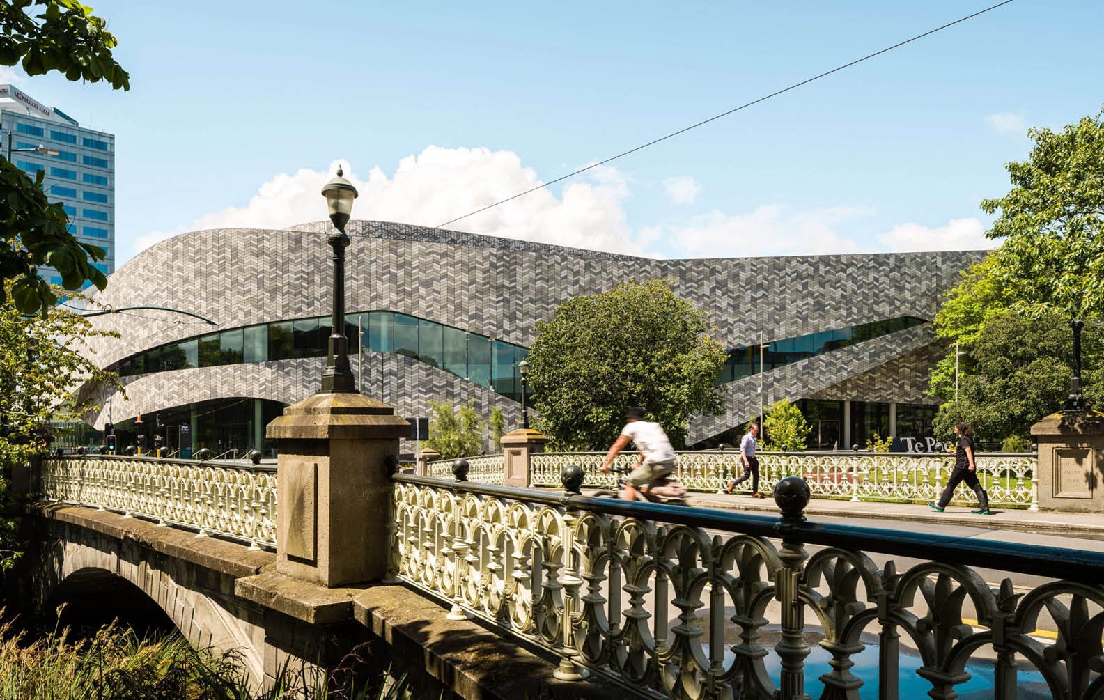te-pae-christchurch-convention-centre_03