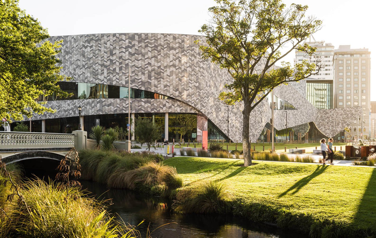 te-pae-christchurch-convention-centre_07
