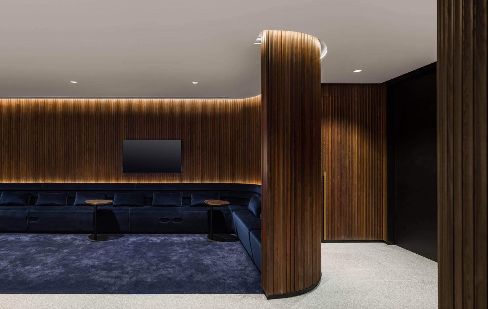 te-pae-christchurch-convention-centre_13