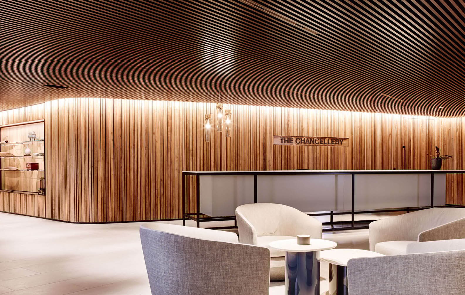 the-chancellery-western-sydney-university_03