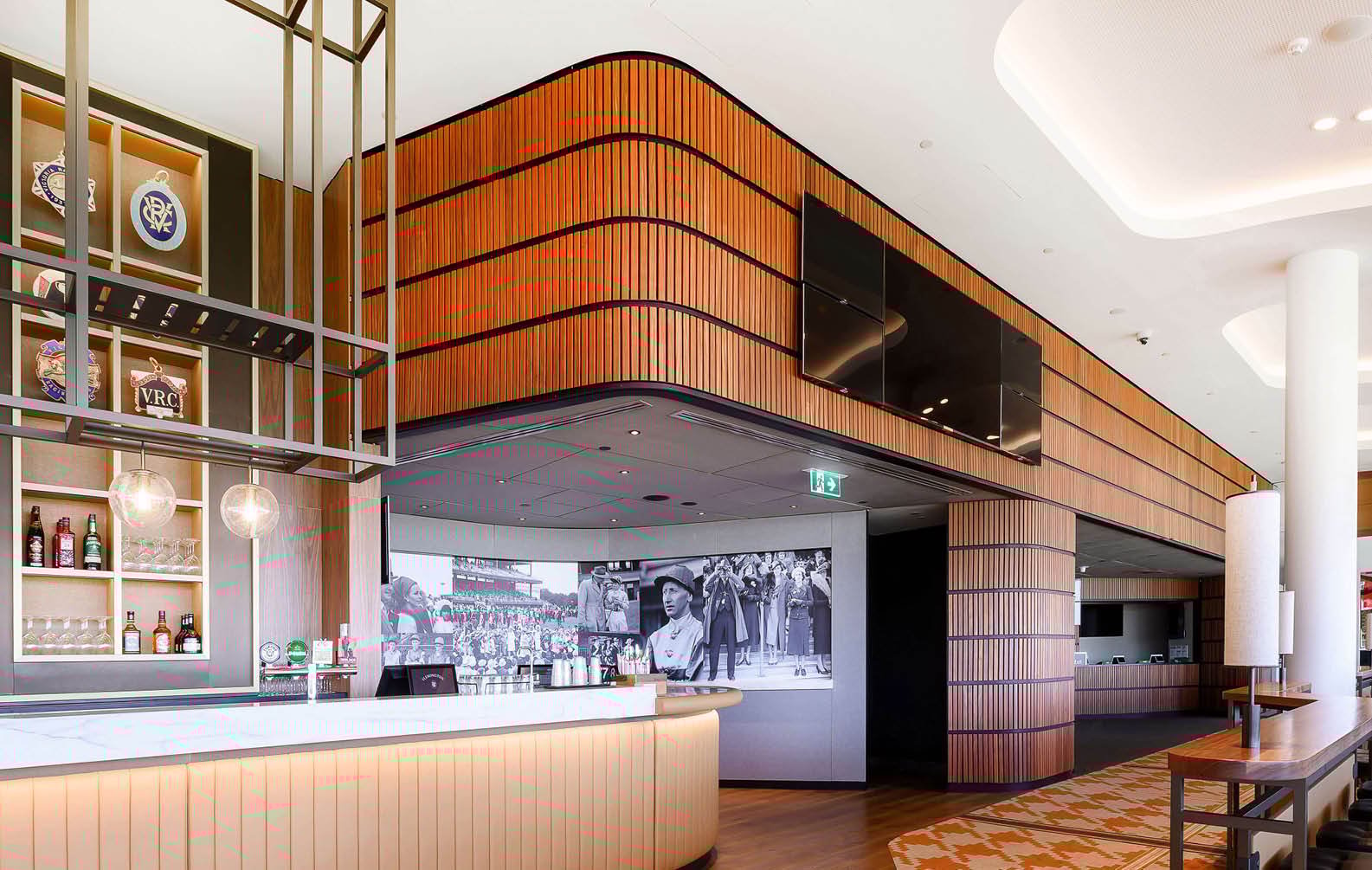 the-club-stand-victoria-racing-club_03