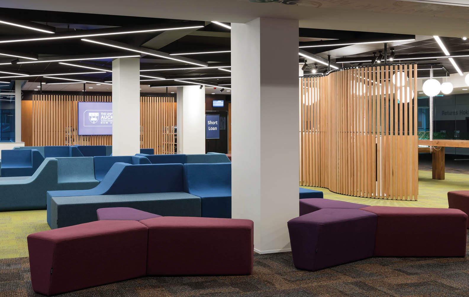 the-university-of-auckland-library_03