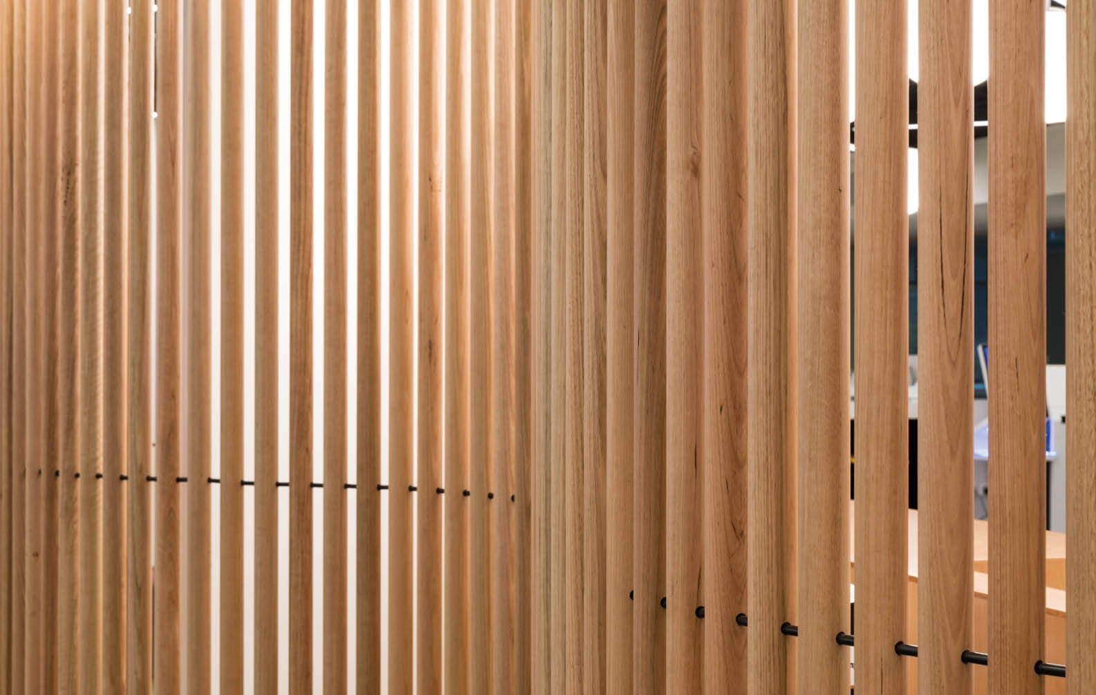 the-university-of-auckland-library_08