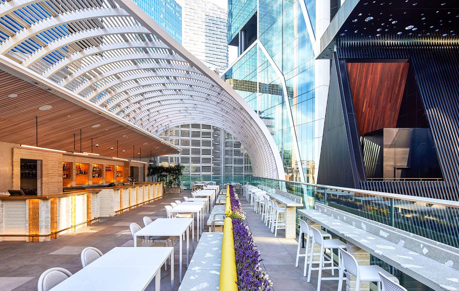 timber-awning-soffit_03