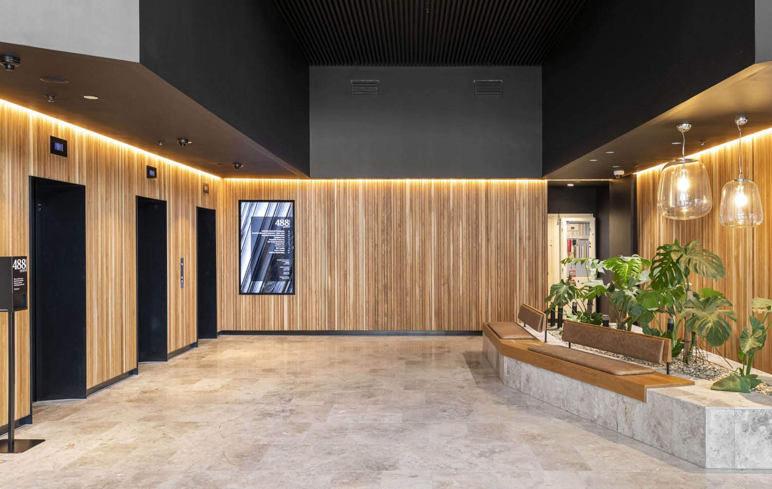 timber-feature-walls-of-488-queen-street_03