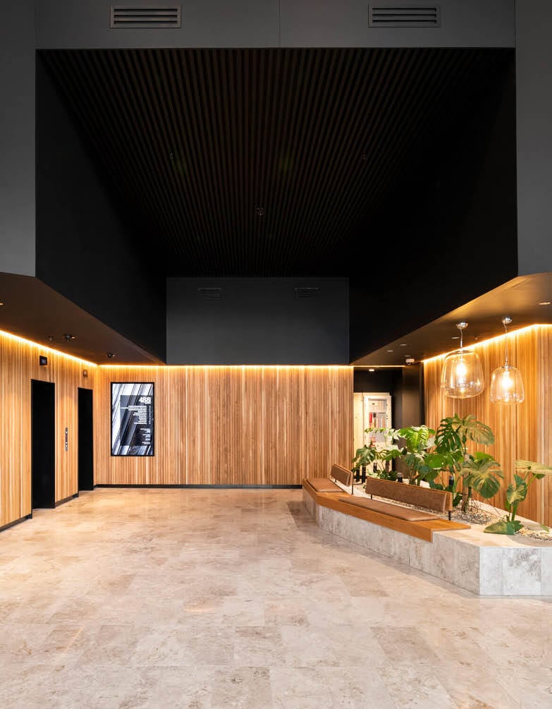 timber-feature-walls-of-488-queen-street_05