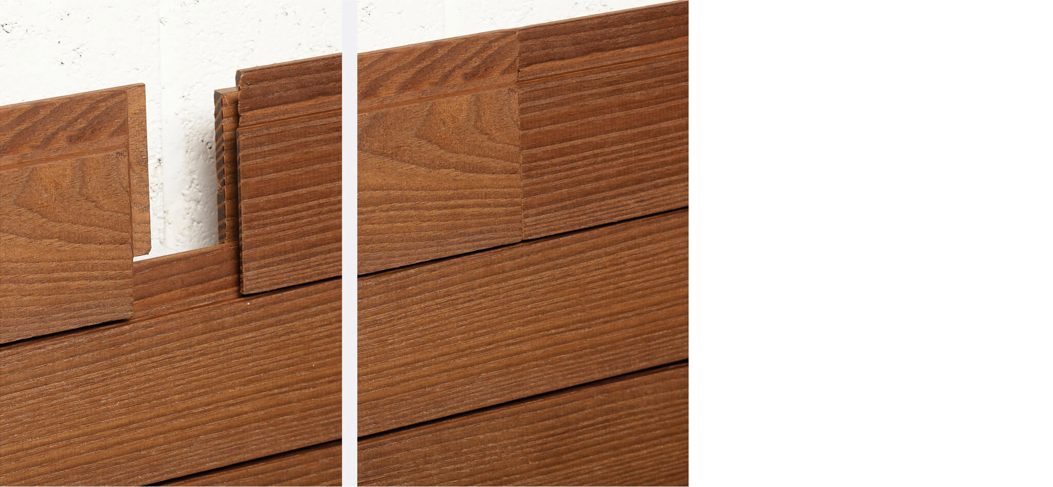 tongue-and-groove-cladding-endmatching