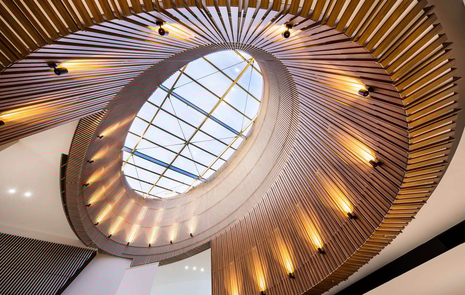 victoria-gardens-shopping-centre_03