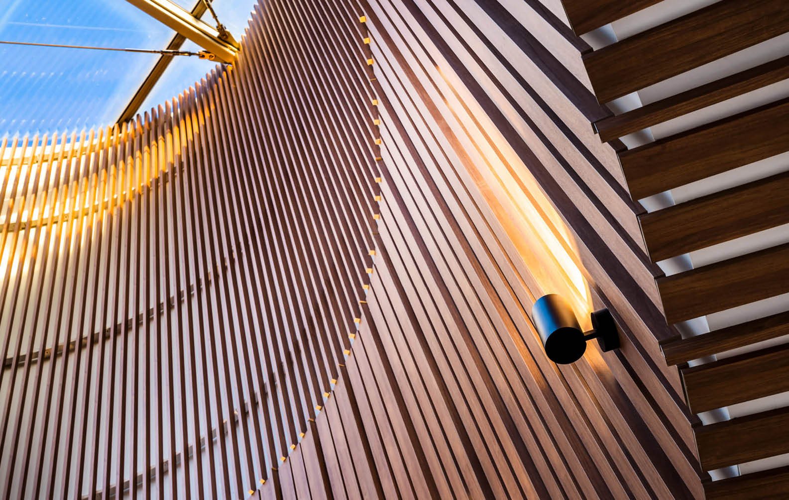 victoria-gardens-shopping-centre_08