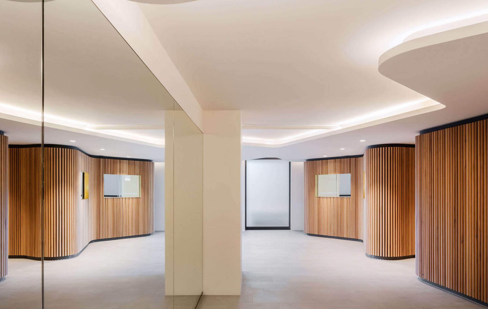 victoria-point-foyer_03