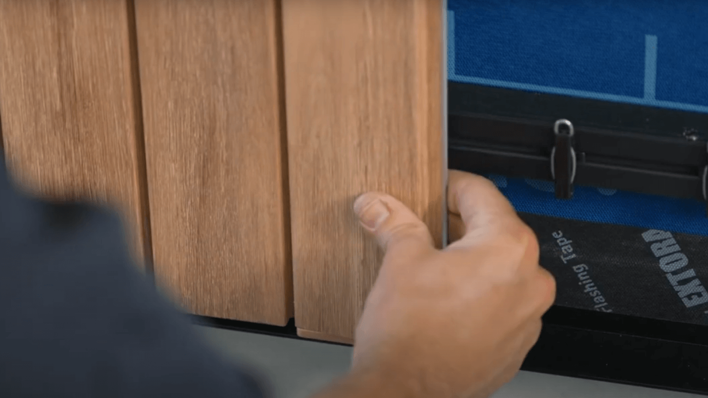 video-img_cladding-series1a