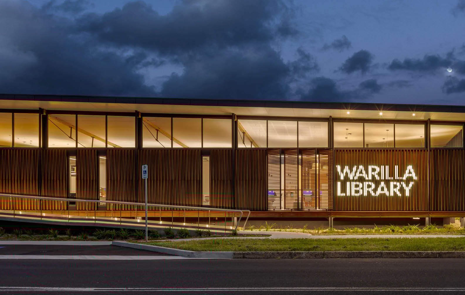 warilla-library_03