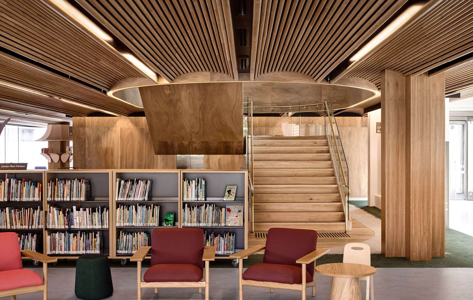 warrnambool-library-and-learning-centre_03