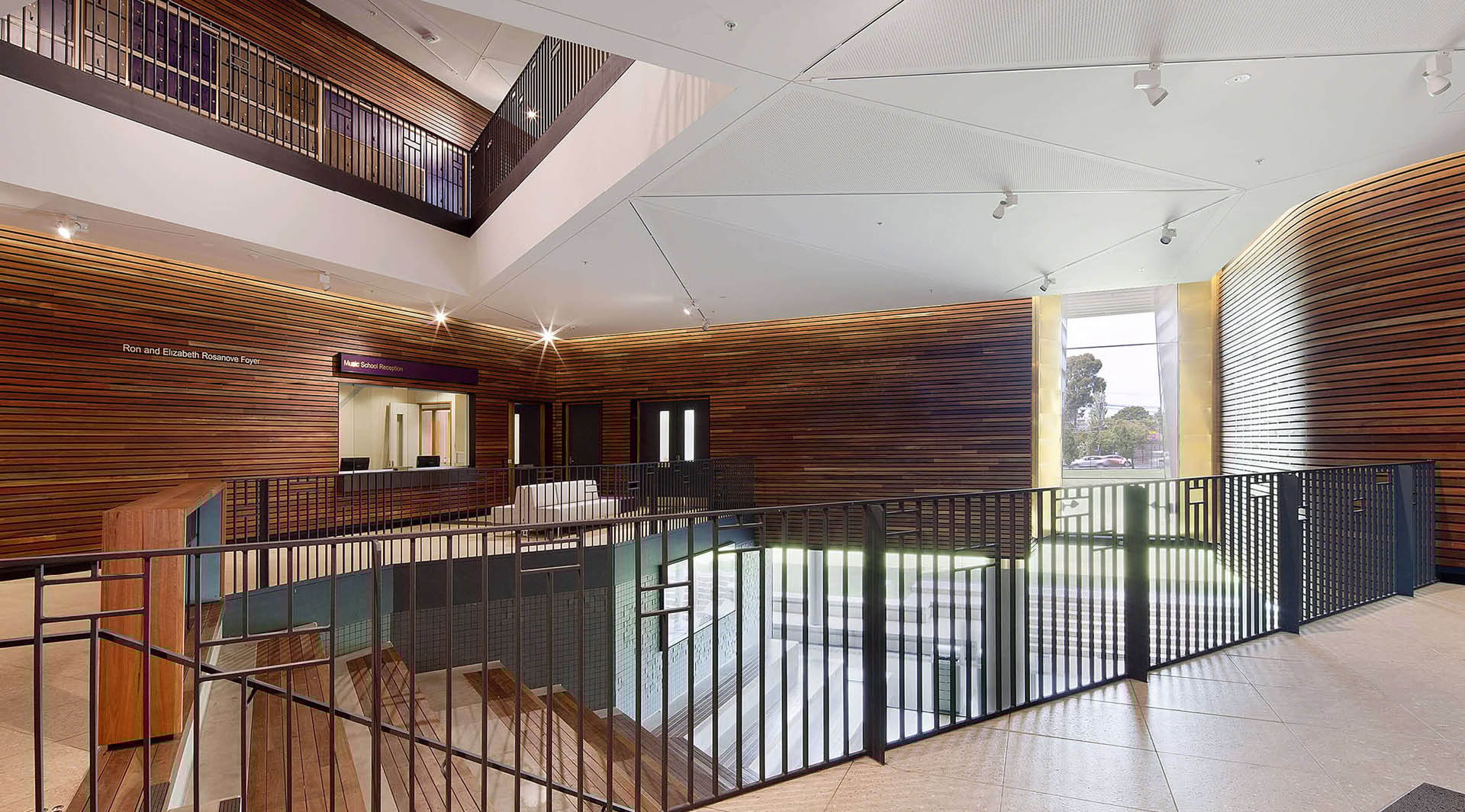wesley-college-school-of-music_01