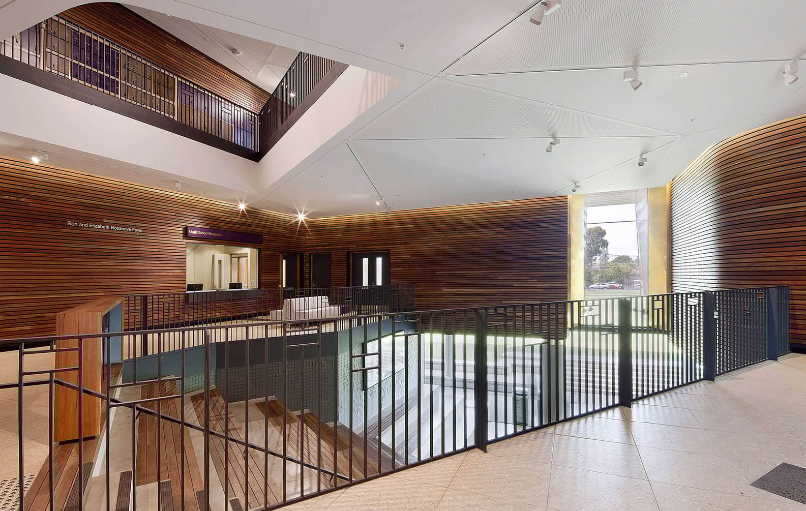 wesley-college-school-of-music_03