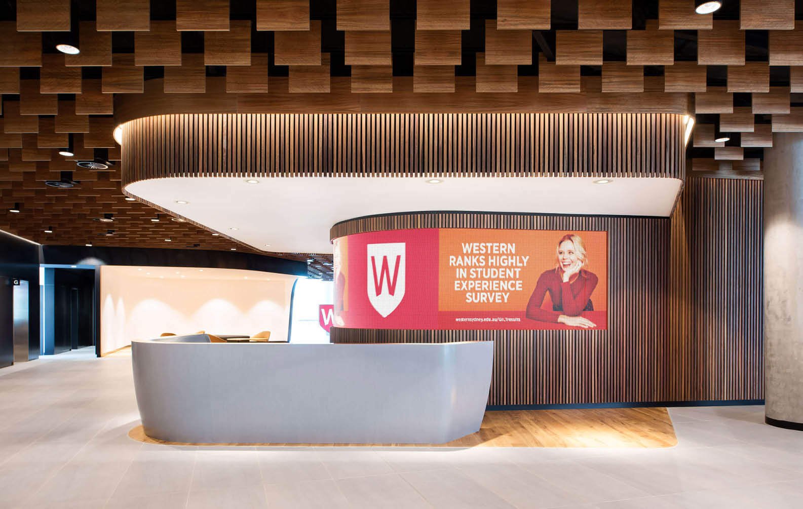 western-sydney-university_03