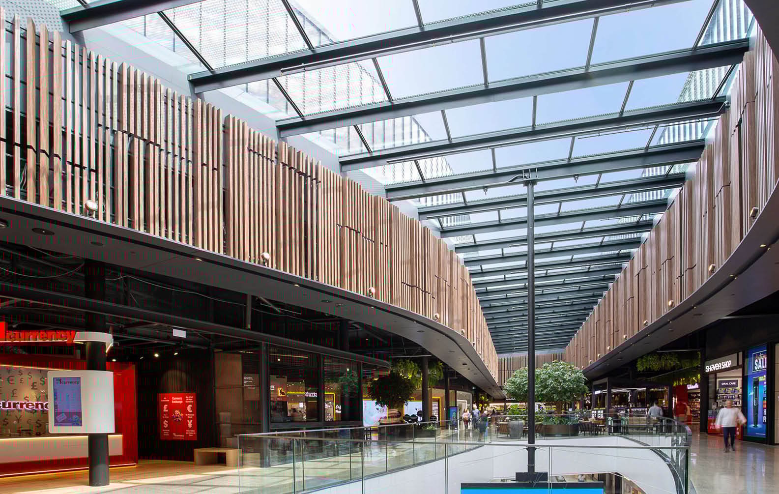 westfield-newmarket_03