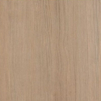 wood-finish-aluminium-range_australian-ash