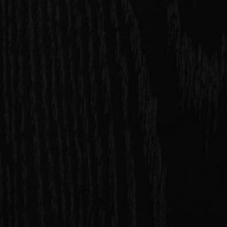 wood-finish-aluminium-range_charred-ash