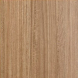 wood-finish-aluminium-range_coffs-blackbutt