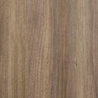 wood-finish-aluminium-range_grey-gum