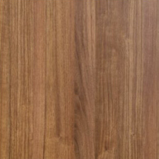 wood-finish-aluminium-range_northern-spotted-gum