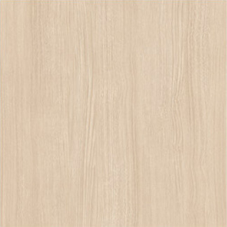 wood-finish-aluminium-range_whitewash-oak