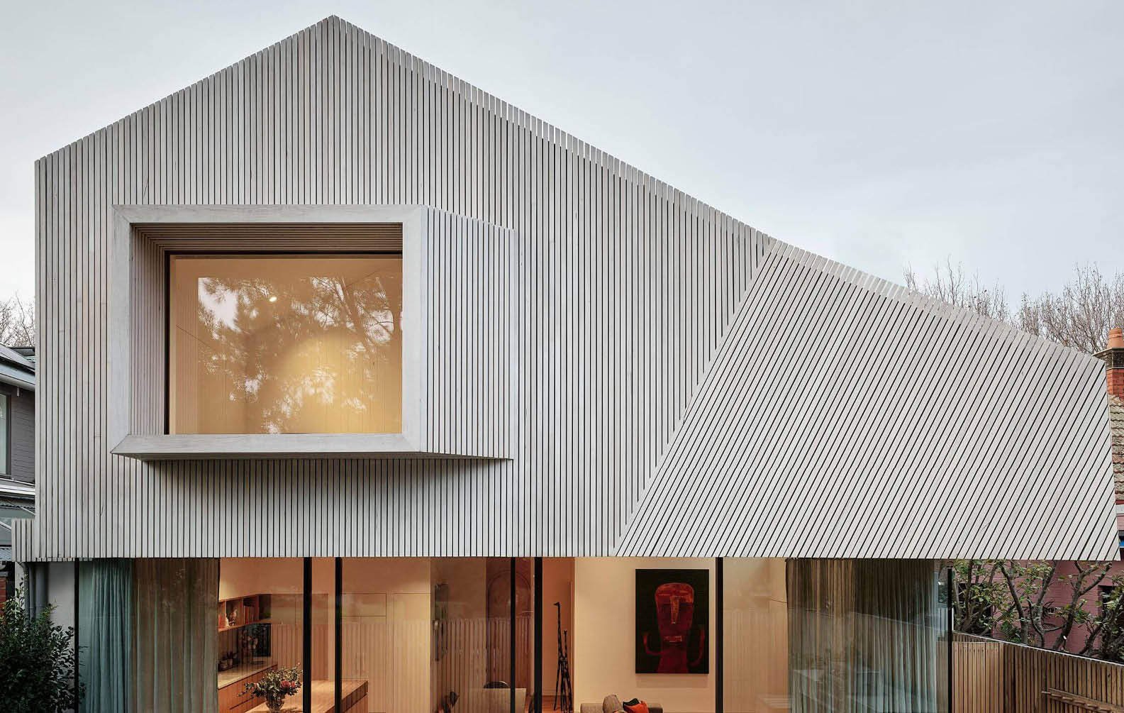 york-street-timber-facade_03