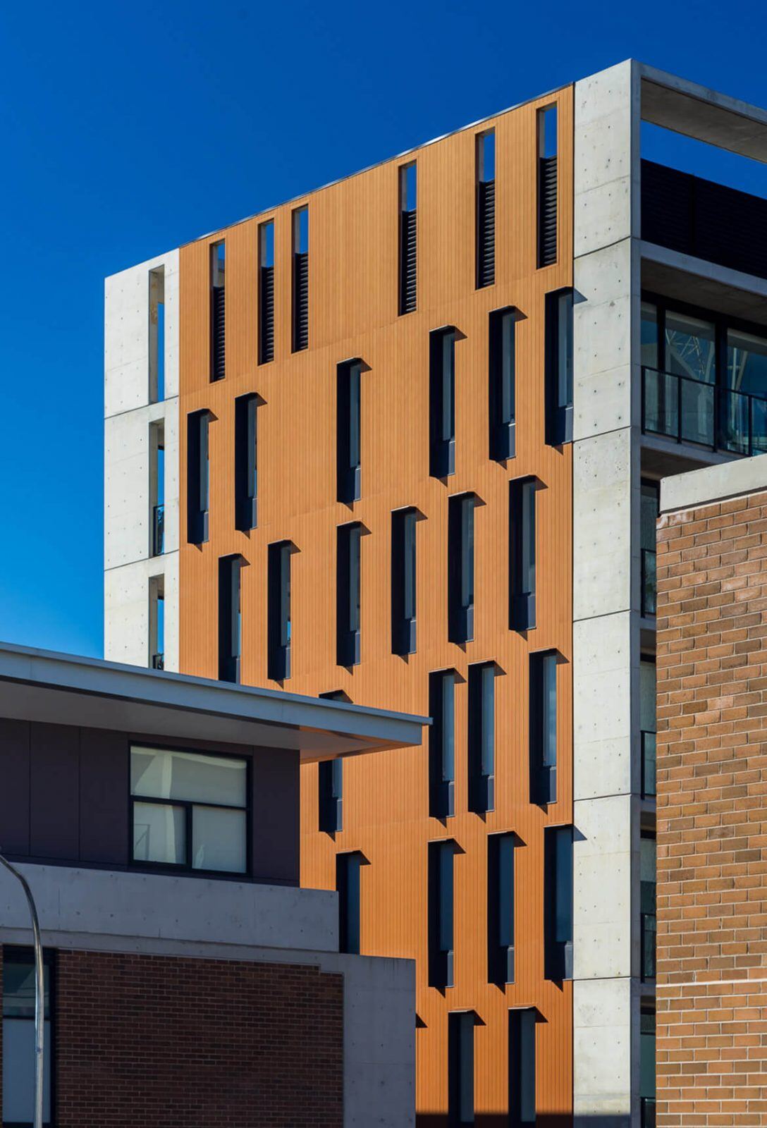 Sculptform Summer Hill Flower Mill