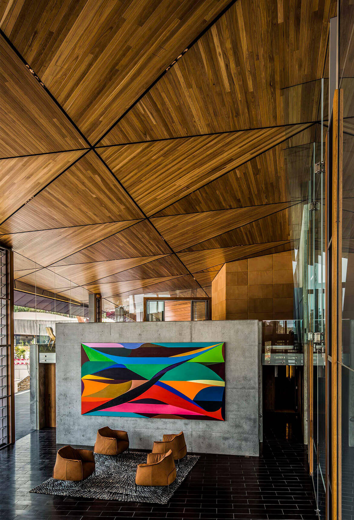 Sculptform Willinga Park