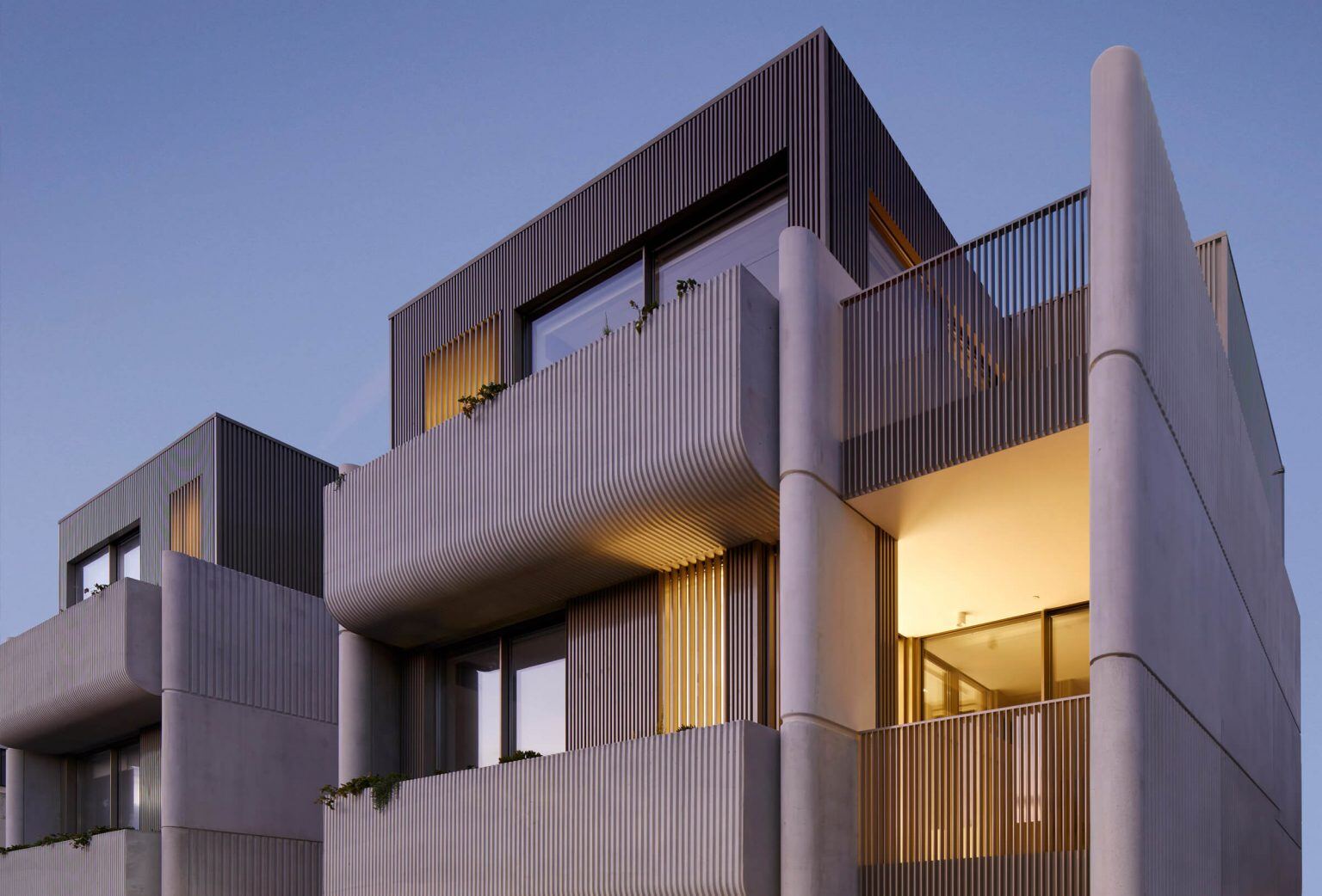 How to Build a Rainscreen | Step by Step Guide | Sculptform