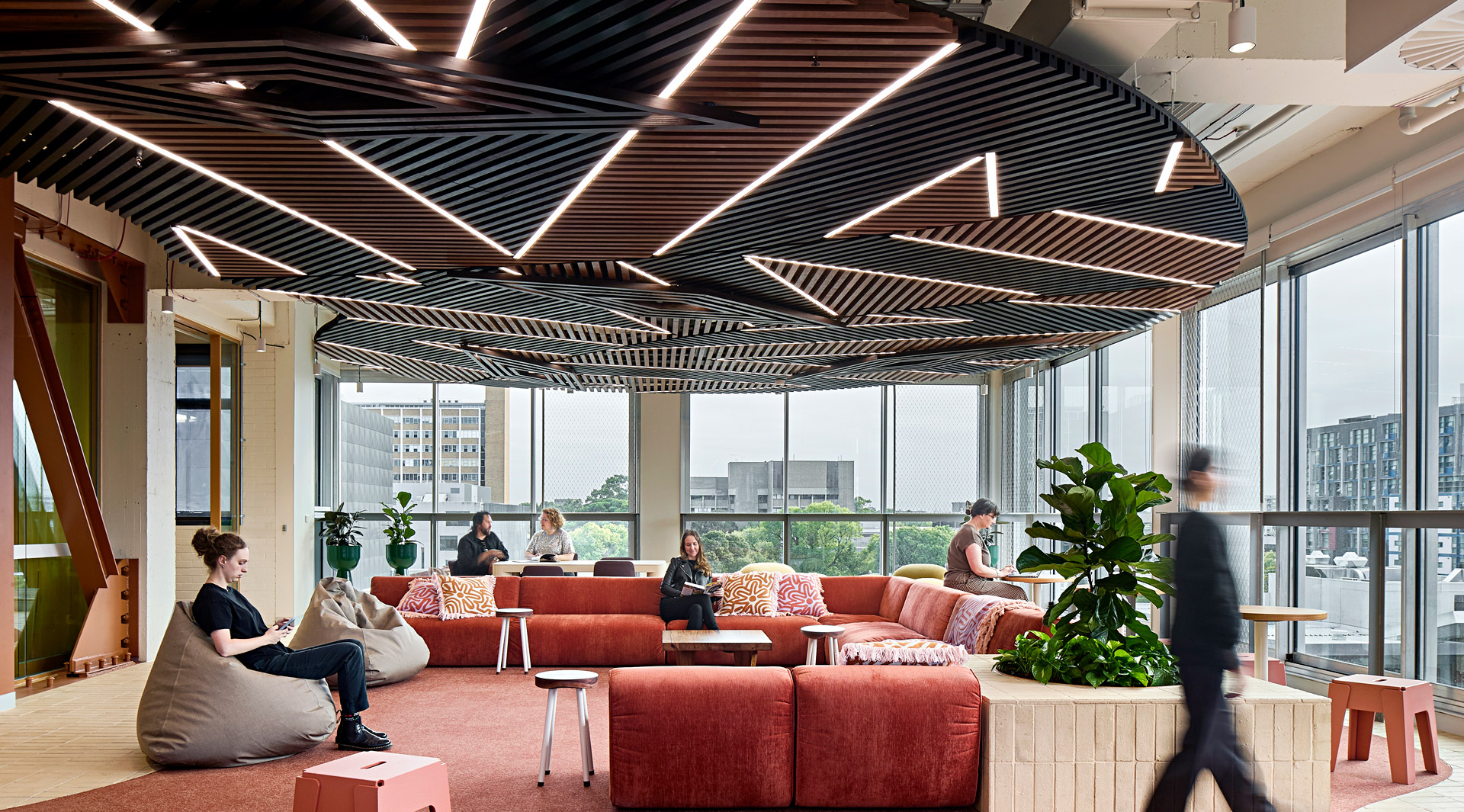 Solution Design for Architectural Projects | Sculptform