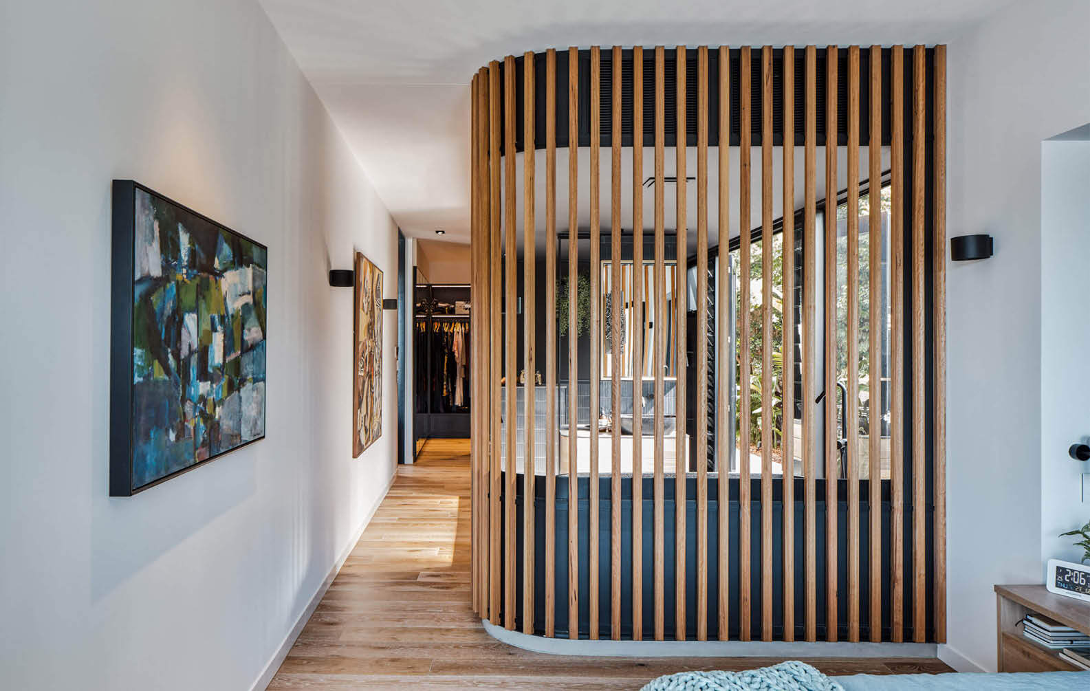 Cove House | Project | Sculptform