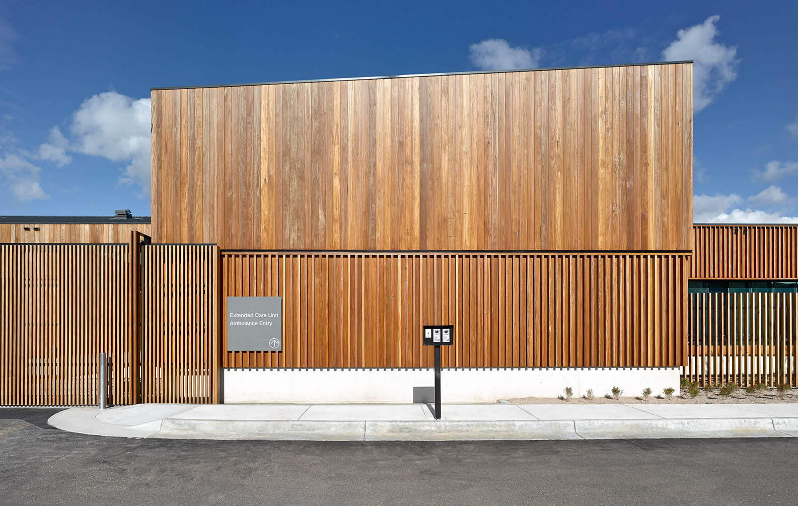 What is Recladding? | Process & Benefits | Sculptform