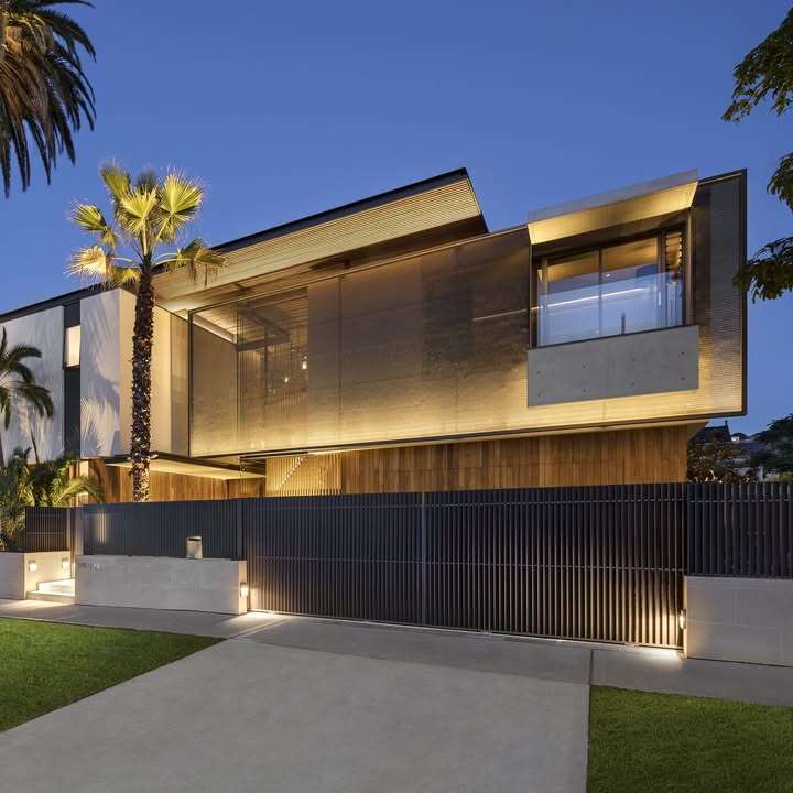Sculpt Form Cladding Interior & Exterior Architectural Products | Sculptform