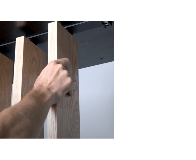 Click-on Screens Installation Guide | Sculptform