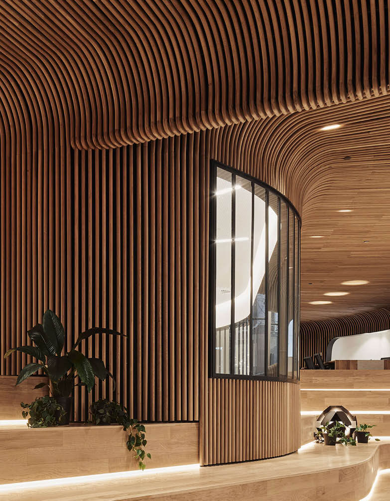 Sculptform Design Studio | Sculptform