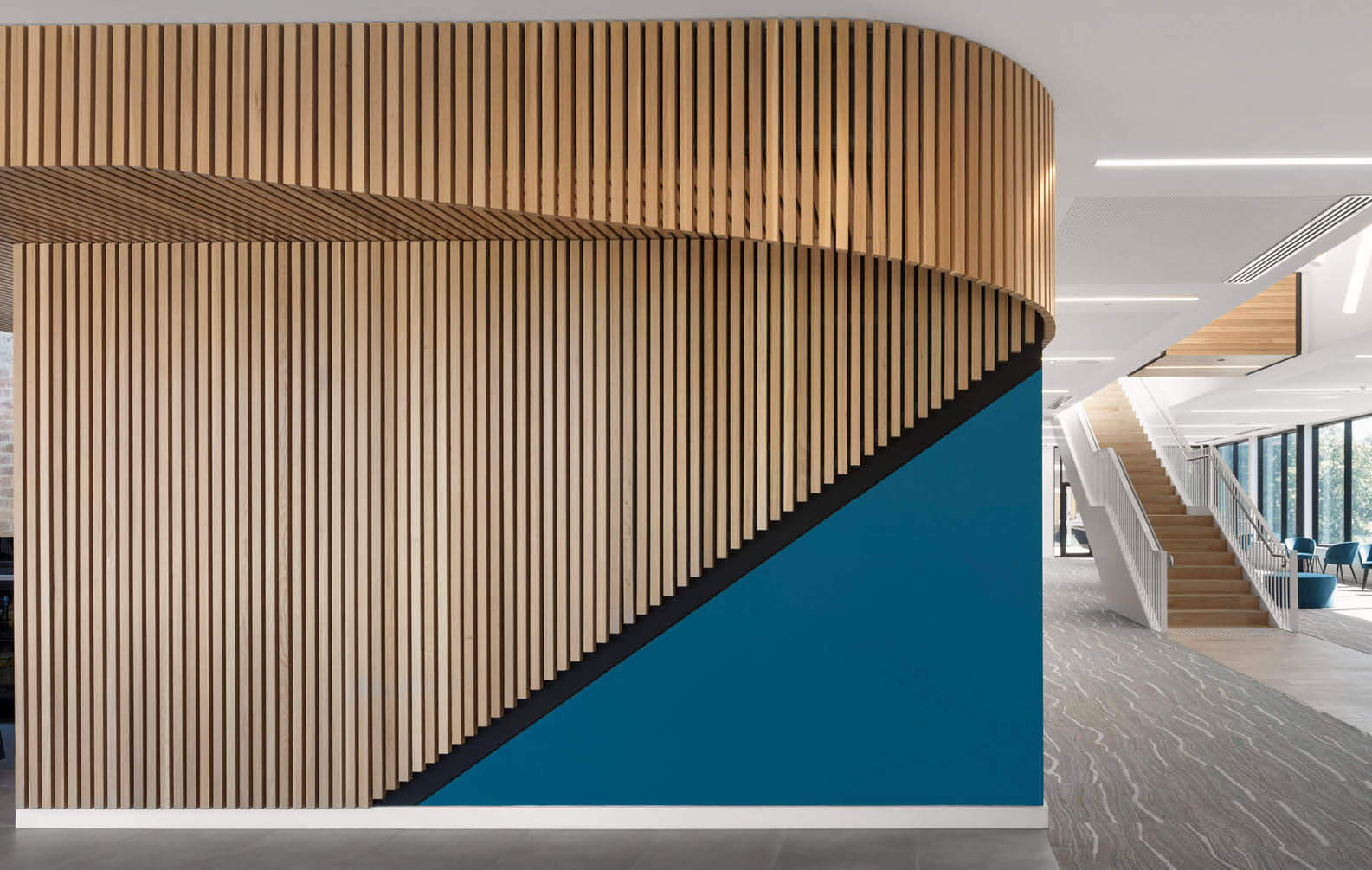 West Gippsland Arts Centre | Project | Sculptform